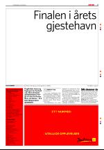dagbladet_onsdag-20050622_000_00_00_011.pdf
