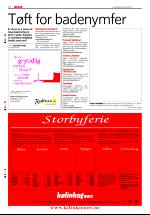 dagbladet_onsdag-20050622_000_00_00_012.pdf