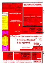 dagbladet_onsdag-20050622_000_00_00_013.pdf
