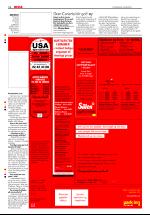 dagbladet_onsdag-20050622_000_00_00_014.pdf