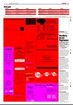 dagbladet_onsdag-20050622_000_00_00_015.pdf