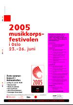 dagbladet_onsdag-20050622_000_00_00_016.pdf