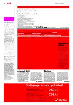 dagbladet_onsdag-20050629_000_00_00_002.pdf