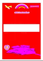 dagbladet_onsdag-20050629_000_00_00_003.pdf