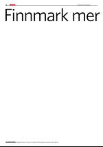dagbladet_onsdag-20050629_000_00_00_004.pdf