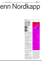 dagbladet_onsdag-20050629_000_00_00_005.pdf