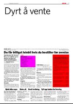 dagbladet_onsdag-20050629_000_00_00_007.pdf