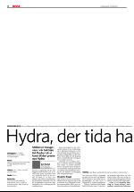 dagbladet_onsdag-20050629_000_00_00_008.pdf