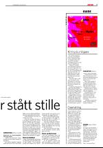 dagbladet_onsdag-20050629_000_00_00_009.pdf