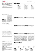 dagbladet_onsdag-20050629_000_00_00_010.pdf