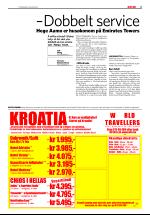 dagbladet_onsdag-20050629_000_00_00_011.pdf