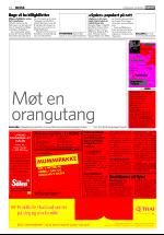 dagbladet_onsdag-20050629_000_00_00_012.pdf