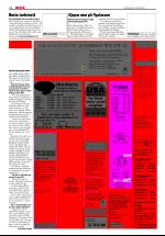 dagbladet_onsdag-20050629_000_00_00_014.pdf
