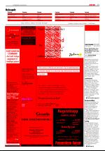 dagbladet_onsdag-20050629_000_00_00_015.pdf