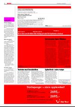 dagbladet_onsdag-20050706_000_00_00_002.pdf