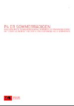dagbladet_onsdag-20050706_000_00_00_003.pdf