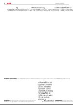 dagbladet_onsdag-20050706_000_00_00_004.pdf