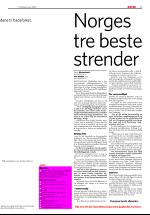 dagbladet_onsdag-20050706_000_00_00_005.pdf