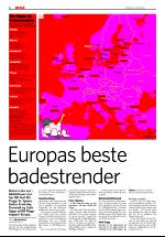 dagbladet_onsdag-20050706_000_00_00_006.pdf