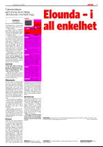 dagbladet_onsdag-20050706_000_00_00_007.pdf