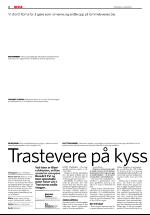 dagbladet_onsdag-20050706_000_00_00_008.pdf