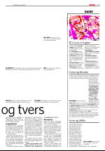 dagbladet_onsdag-20050706_000_00_00_009.pdf