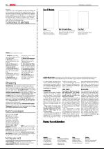 dagbladet_onsdag-20050706_000_00_00_010.pdf