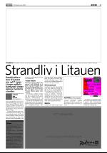 dagbladet_onsdag-20050706_000_00_00_011.pdf