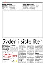 dagbladet_onsdag-20050706_000_00_00_012.pdf