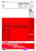 dagbladet_onsdag-20050706_000_00_00_013.pdf