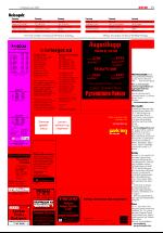 dagbladet_onsdag-20050706_000_00_00_015.pdf