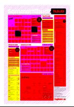 dagbladet_onsdag-20050720_000_00_00_003.pdf