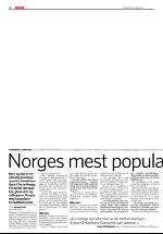 dagbladet_onsdag-20050720_000_00_00_004.pdf