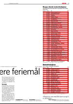 dagbladet_onsdag-20050720_000_00_00_005.pdf