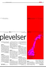 dagbladet_onsdag-20050720_000_00_00_007.pdf