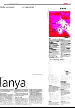 dagbladet_onsdag-20050720_000_00_00_009.pdf