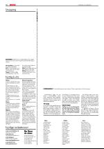 dagbladet_onsdag-20050720_000_00_00_010.pdf