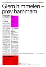 dagbladet_onsdag-20050720_000_00_00_011.pdf