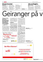 dagbladet_onsdag-20050720_000_00_00_012.pdf