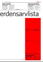 dagbladet_onsdag-20050720_000_00_00_013.pdf