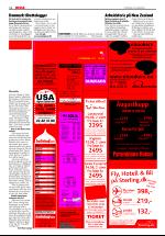 dagbladet_onsdag-20050720_000_00_00_014.pdf