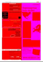 dagbladet_onsdag-20050720_000_00_00_015.pdf