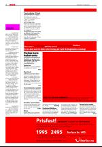 dagbladet_onsdag-20050727_000_00_00_002.pdf