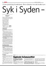 dagbladet_onsdag-20050727_000_00_00_004.pdf