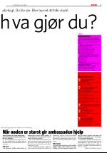 dagbladet_onsdag-20050727_000_00_00_005.pdf