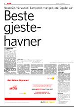 dagbladet_onsdag-20050727_000_00_00_006.pdf