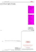 dagbladet_onsdag-20050727_000_00_00_007.pdf