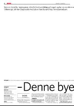 dagbladet_onsdag-20050727_000_00_00_008.pdf