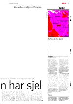 dagbladet_onsdag-20050727_000_00_00_009.pdf