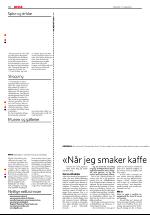 dagbladet_onsdag-20050727_000_00_00_010.pdf